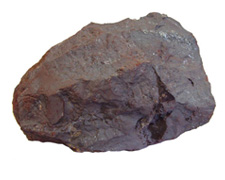 細(xì)碎反擊破碎機(jī)細(xì)碎鐵礦石粒度如何調(diào)節(jié)？