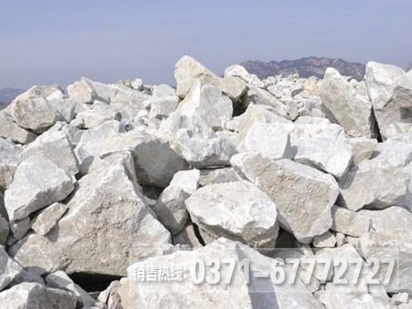 長(zhǎng)石