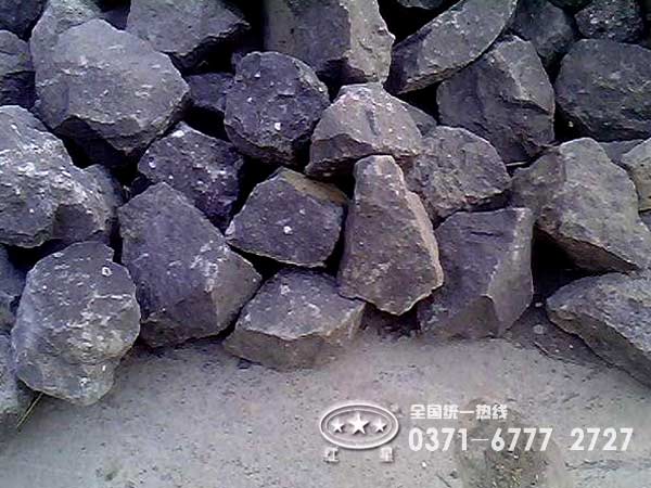玄武巖破碎設(shè)備有哪些，怎樣選？