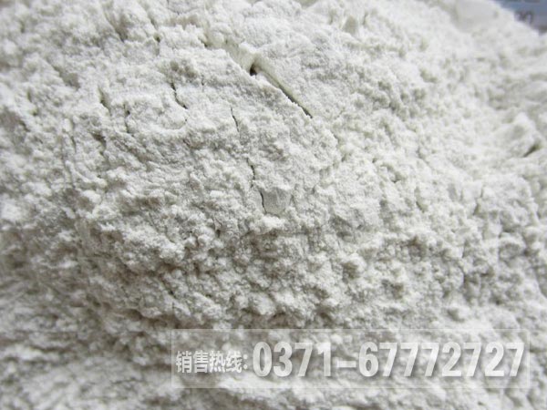 高嶺土磨粉、煅燒加工工藝/高嶺土生產(chǎn)線