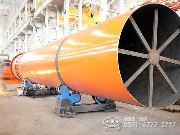 復合肥烘干機烘干工藝好，來春五谷豐登不是夢