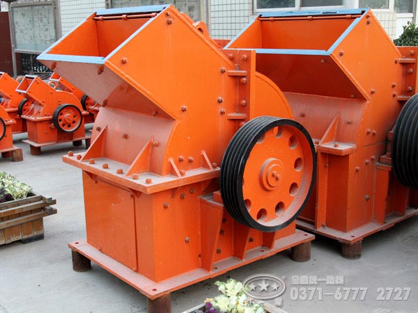 咨詢(xún)600x800錘破多少錢(qián)一臺(tái)，更多型號(hào)