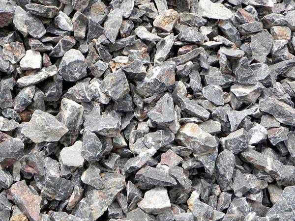 石灰石破碎機(jī)哪個(gè)廠家質(zhì)量好？