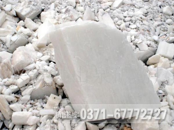 石灰?guī)r制砂機(jī)種類、型號和生產(chǎn)廠家介紹