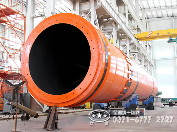 大型水渣烘干機(jī)價(jià)格、廠家及設(shè)備性能分析