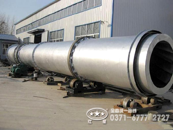 河南工業(yè)冷卻機(jī)廠家/價格怎么樣？