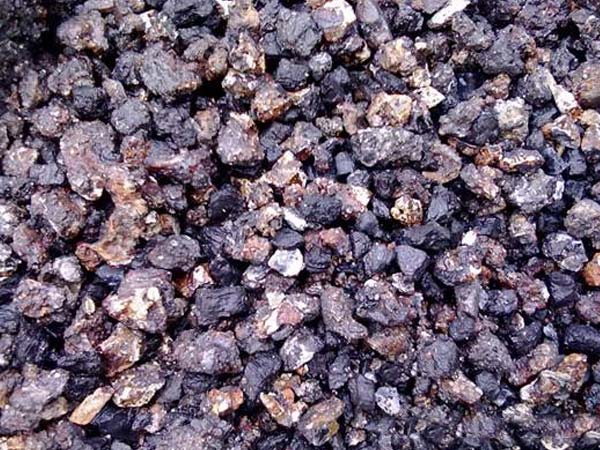 爐渣粉碎機(jī)哪種效果好？