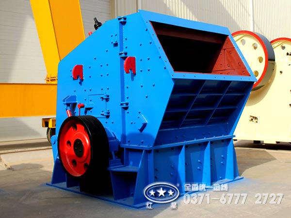 1210反擊破參數(shù)、價(jià)格及廠家分析