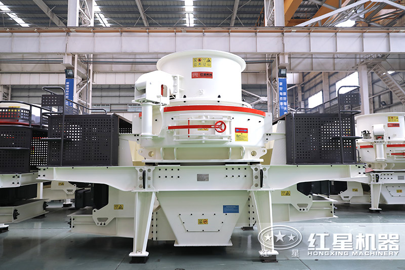 緊砂令又開始了，可以用機(jī)制砂代替河沙嗎？哪個(gè)更好