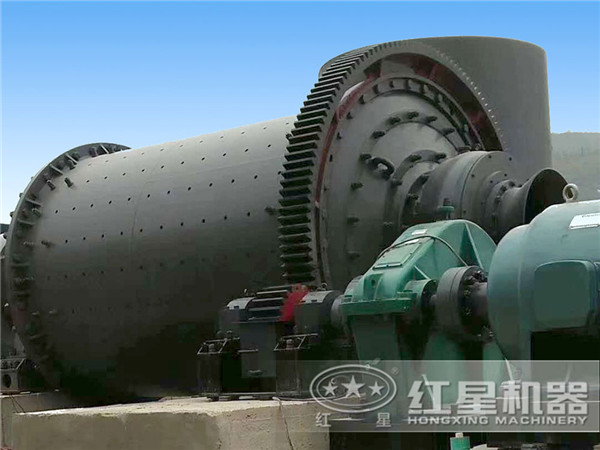 棒磨式制砂機廠家哪家好？求價格告知