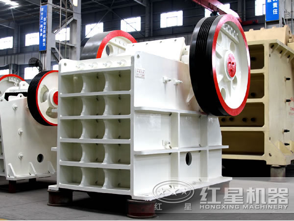 河南鄂式破碎機(jī)價(jià)格怎么樣？求大概報(bào)價(jià)