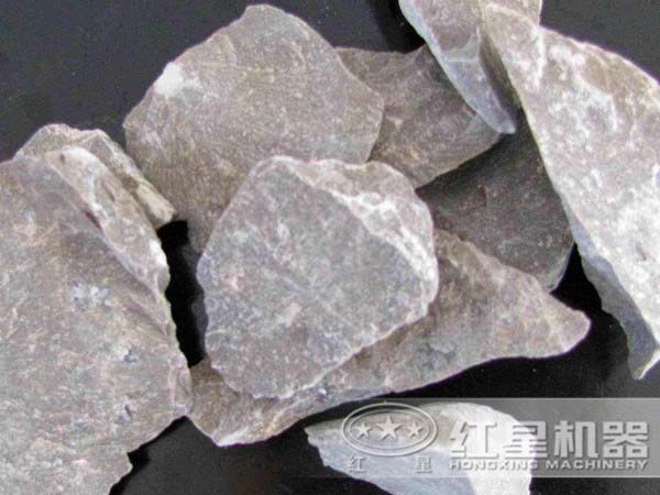 破碎加工石灰石，哪種石料破碎機(jī)更好？