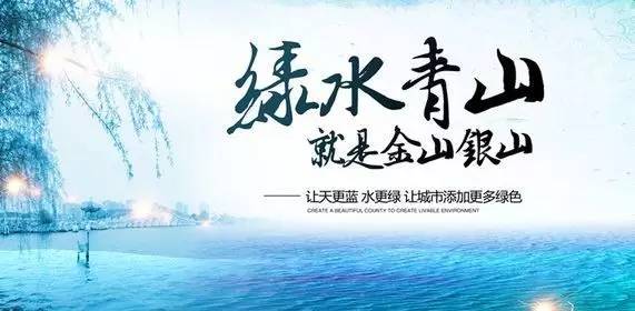 經(jīng)濟(jì)新常態(tài)下，高污制粉企業(yè)該何去何從？