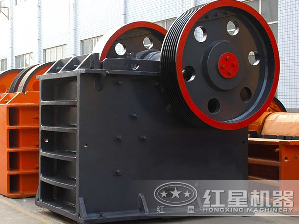 你了解2018年以后的顎式破碎機發(fā)展趨勢嗎？