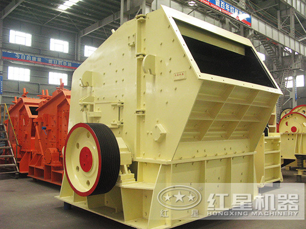 1010反擊破石機現(xiàn)下什么價位？求不錯廠家推薦