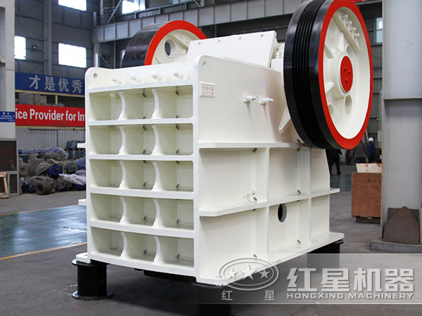 小型石子破碎機(jī)多少錢(qián)？去哪買(mǎi)更優(yōu)惠
