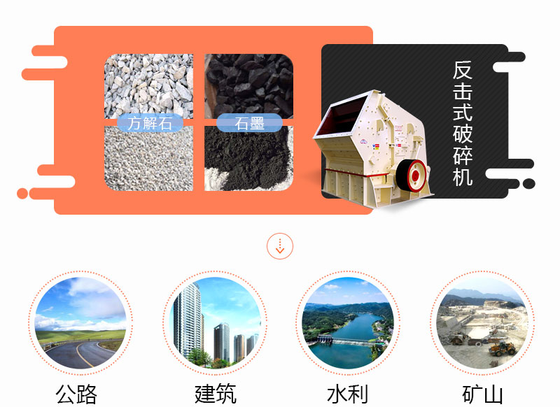 1210反擊破機身多重？配多大電機合適？