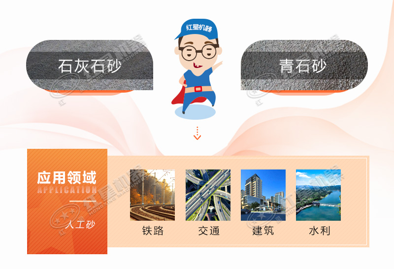人工造沙機(jī)設(shè)備多少錢(qián)，前景怎么樣？