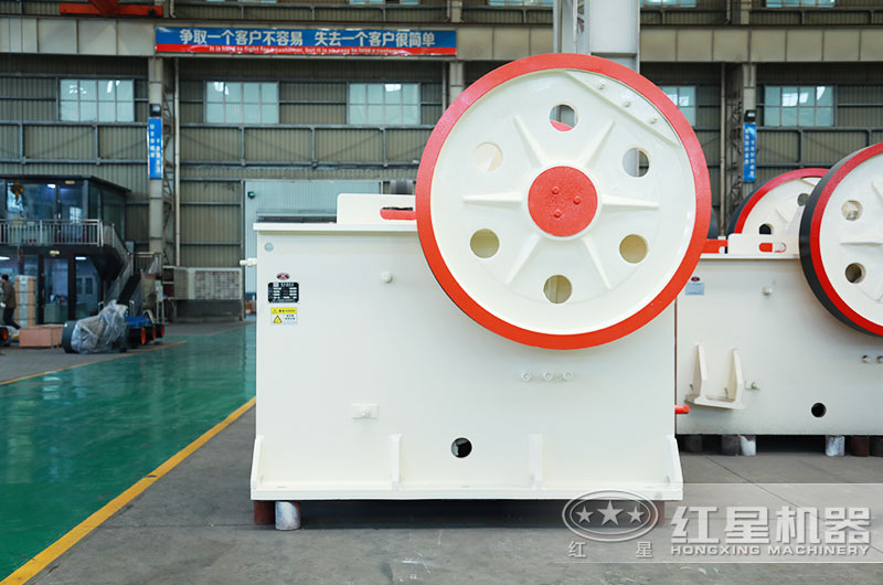 小型粉碎機(jī)多少錢？有哪幾種設(shè)備型號(hào)可以選擇?