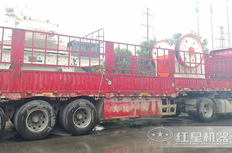 新型的歐版顎破機有哪些型號？價格大概多少錢？