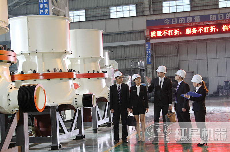 破碎機(jī)可以破碎硅鐵嗎？2020年硅鐵多少錢一噸