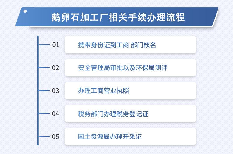 鵝卵石加工沙子違法嗎？加工出來(lái)的成品有什么用？