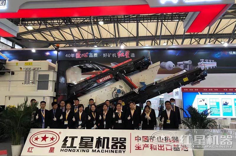 河南紅星機(jī)器四十年老品牌，有保障