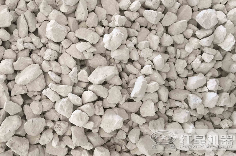 圓錐破和錘破打石子哪個(gè)好？