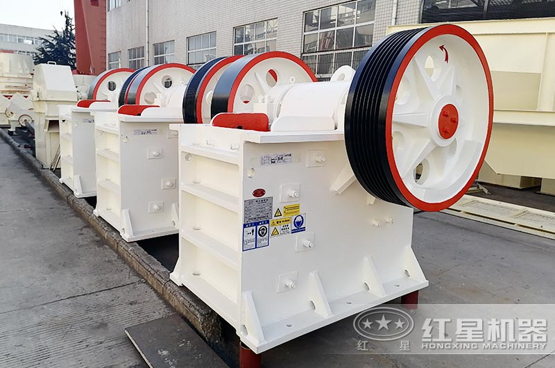 全套鄂破機(jī)多少錢(qián)？鄂破機(jī)有多少種型號(hào)參數(shù)？